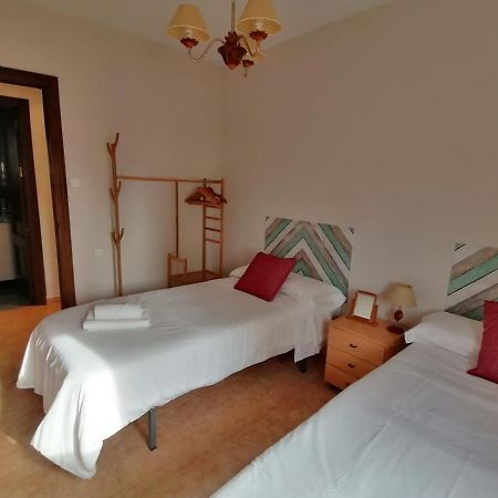 Keka En Playa La Victoria Con Ascensor Grupo Ac Gestion Apartment กาดิซ ภายนอก รูปภาพ